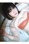 [Photobook] 2024.06.14 根本凪「熱い一戦」SPA！デジタル写真集 ＳＰＡ！デジタル写真集 (ＳＰＡ！ＢＯＯＫＳ)
