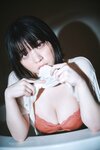 [Photobook] 2024.06.14 根本凪「熱い一戦」SPA！デジタル写真集 ＳＰＡ！デジタル写真集 (ＳＰＡ！ＢＯＯＫＳ)