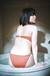 [Photobook] 2024.06.14 根本凪「熱い一戦」SPA！デジタル写真集 ＳＰＡ！デジタル写真集 (ＳＰＡ！ＢＯＯＫＳ)