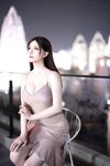 [Cosplay] 星之迟迟 - 2024年04月计划D 治愈之旅 part.4-彻夜篇[24P-152MB]