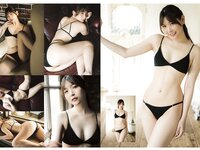 アサ芸Secret！vol.84