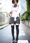 [AllGravure] Chie Itoyama - Casual Decor