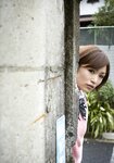 [AllGravure] Chie Itoyama - Casual Decor