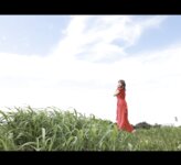 FRIDAYデジタル写真集 白川のぞみ 白蜜桃 vol.2 (20カット)