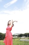 FRIDAYデジタル写真集 白川のぞみ 白蜜桃 vol.2 (20カット)