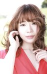 FRIDAYデジタル写真集 白川のぞみ 白蜜桃 vol.2 (20カット)