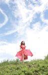 FRIDAYデジタル写真集 白川のぞみ 白蜜桃 vol.2 (20カット)