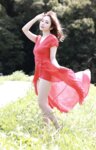 FRIDAYデジタル写真集 白川のぞみ 白蜜桃 vol.2 (20カット)