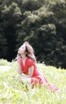FRIDAYデジタル写真集 白川のぞみ 白蜜桃 vol.2 (20カット)