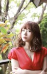 FRIDAYデジタル写真集 白川のぞみ 白蜜桃 vol.2 (20カット)