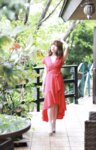 FRIDAYデジタル写真集 白川のぞみ 白蜜桃 vol.2 (20カット)