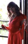 FRIDAYデジタル写真集 白川のぞみ 白蜜桃 vol.2 (20カット)