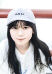 [Shonen Magazine] 週刊少年マガジン 2024.07.03 No.29 櫻坂46 山下瞳月