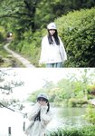 [Shonen Magazine] 週刊少年マガジン 2024.07.03 No.29 櫻坂46 山下瞳月