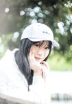[Shonen Magazine] 週刊少年マガジン 2024.07.03 No.29 櫻坂46 山下瞳月