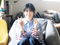 [Shonen Magazine] 週刊少年マガジン 2024.07.03 No.29 櫻坂46 山下瞳月