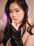 [ArtGravia] Vol.373 Sira (시라)