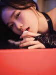 [ArtGravia] Vol.373 Sira (시라)