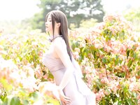 [Cosplay] 星之迟迟 二日一泊治愈之旅part.1 游园篇