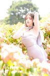 [Cosplay] 星之迟迟 二日一泊治愈之旅part.1 游园篇