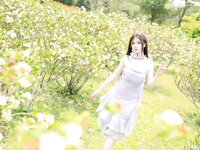 [Cosplay] 星之迟迟 二日一泊治愈之旅part.1 游园篇