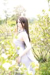 [Cosplay] 星之迟迟 二日一泊治愈之旅part.1 游园篇