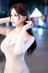 [Cosplay] 星之迟迟 二日一泊治愈之旅part.1 游园篇