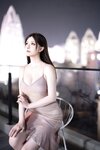 [Cosplay] 星之迟迟 二日一泊治愈之旅part.1 游园篇