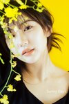 [Photobook] 2024.05.01 田中美久 デジタル写真集フォトカード「Sunny Days」