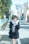 [Photobook] 2024.05.01 田中美久 デジタル写真集フォトカード「Sunny Days」