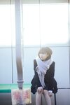 [Photobook] 2024.05.01 田中美久 デジタル写真集フォトカード「Sunny Days」