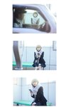 [Photobook] 2024.05.01 田中美久 デジタル写真集フォトカード「Sunny Days」