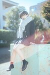 [Photobook] 2024.05.01 田中美久 デジタル写真集フォトカード「Sunny Days」