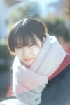 [Photobook] 2024.05.01 田中美久 デジタル写真集フォトカード「Sunny Days」