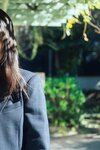 [Photobook] 2024.05.01 田中美久 デジタル写真集フォトカード「Sunny Days」