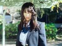 [Photobook] 2024.05.01 田中美久 デジタル写真集フォトカード「Sunny Days」