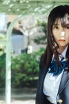[Photobook] 2024.05.01 田中美久 デジタル写真集フォトカード「Sunny Days」