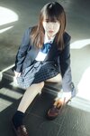 [Photobook] 2024.05.01 田中美久 デジタル写真集フォトカード「Sunny Days」
