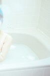 [Photobook] 2024.05.01 田中美久 デジタル写真集フォトカード「Sunny Days」