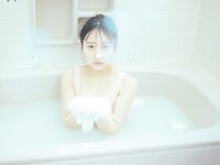 [Photobook] 2024.05.01 田中美久 デジタル写真集フォトカード「Sunny Days」