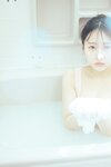 [Photobook] 2024.05.01 田中美久 デジタル写真集フォトカード「Sunny Days」