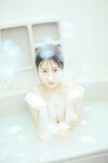 [Photobook] 2024.05.01 田中美久 デジタル写真集フォトカード「Sunny Days」