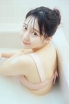[Photobook] 2024.05.01 田中美久 デジタル写真集フォトカード「Sunny Days」