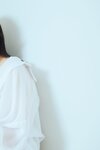 [Photobook] 2024.05.01 田中美久 デジタル写真集フォトカード「Sunny Days」