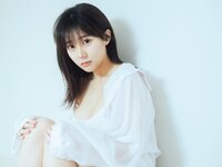 [Photobook] 2024.05.01 田中美久 デジタル写真集フォトカード「Sunny Days」