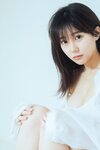 [Photobook] 2024.05.01 田中美久 デジタル写真集フォトカード「Sunny Days」