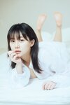 [Photobook] 2024.05.01 田中美久 デジタル写真集フォトカード「Sunny Days」