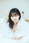 [Photobook] 2024.05.01 田中美久 デジタル写真集フォトカード「Sunny Days」