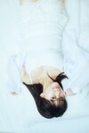 [Photobook] 2024.05.01 田中美久 デジタル写真集フォトカード「Sunny Days」