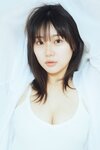 [Photobook] 2024.05.01 田中美久 デジタル写真集フォトカード「Sunny Days」